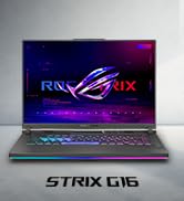 ASUS-ROG-Strix-G15-2022-Gaming-Laptop-15-Zoll-1610-FHD-144Hz-GeForce-RTX-3050-AMD-Ryzen-7-6800HHS-16-B0C25TM3JW-9